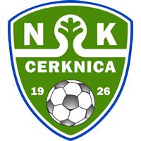 NK Cerknica