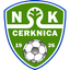 NK Cerknica
