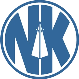 NK Arne Tabor '69