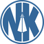 NK Arne Tabor '69
