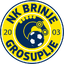 NK Brinje Grosuplje