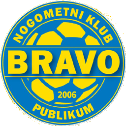 NK Bravo