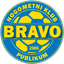 NK Bravo NK Bravo
