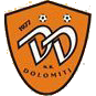NK Dolomiti