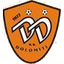 NK Dolomiti