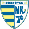 NK Dobrovce
