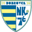 NK Dobrovce
