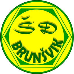 ŠD Brunšvik