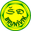 ŠD Brunšvik