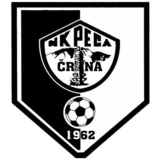 NK Peca