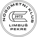 NK Limbuš Pekre