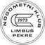 NK Limbuš Pekre