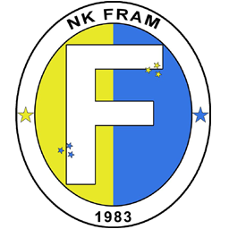 DTV Partizan FRAM