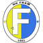 DTV Partizan FRAM