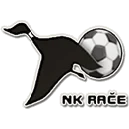 NK Rače