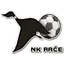 NK Rače
