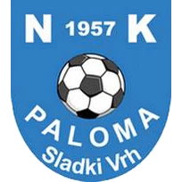 NK Paloma