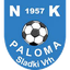 NK Paloma