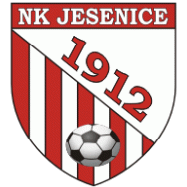 NK Jesenice