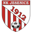 NK Jesenice