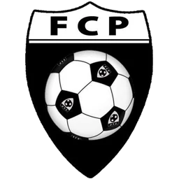 FC Podbrezje