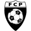 FC Podbrezje