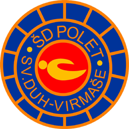 ŠD Polet