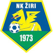 NK Žiri