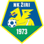 NK Žiri