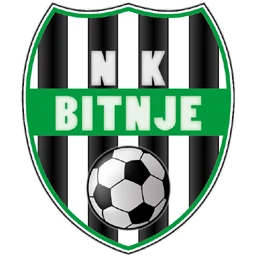 NK Bitnje