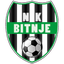 NK Bitnje