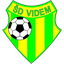 ŠD Videm