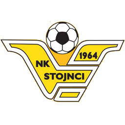 NK Stojnci
