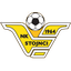 NK Stojnci