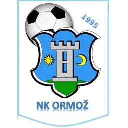NK Ormož