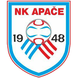 NK Apače