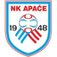 NK Apače