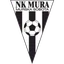 NK Mura NK Mura