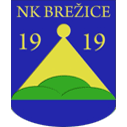 NK Brežice