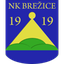 NK Brežice