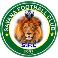 Savaana FC