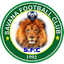 Savaana FC