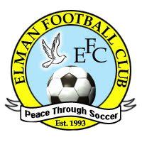 Elman FC