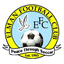 Elman FC