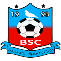 Banaadir SC