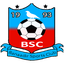 Banaadir SC