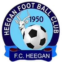 Heegan FC