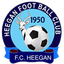 Heegan FC
