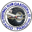 Gaadiidka FC