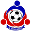 Jeenyo United